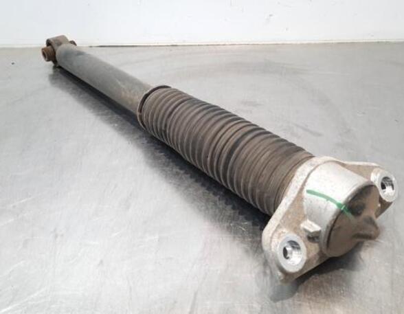 Shock Absorber KIA SPORTAGE (QL, QLE)