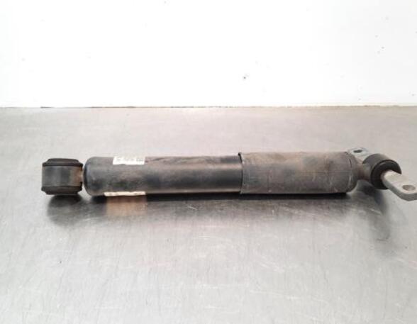 Shock Absorber OPEL COMBO Box Body/MPV (K9)