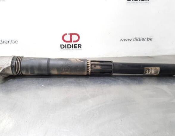 Shock Absorber SKODA KAROQ (NU7, ND7)