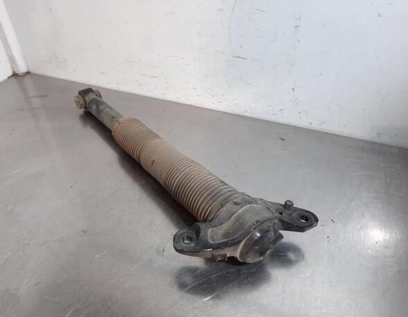 Shock Absorber LAND ROVER DISCOVERY SPORT (L550)