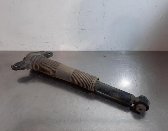 Shock Absorber LAND ROVER DISCOVERY SPORT (L550)