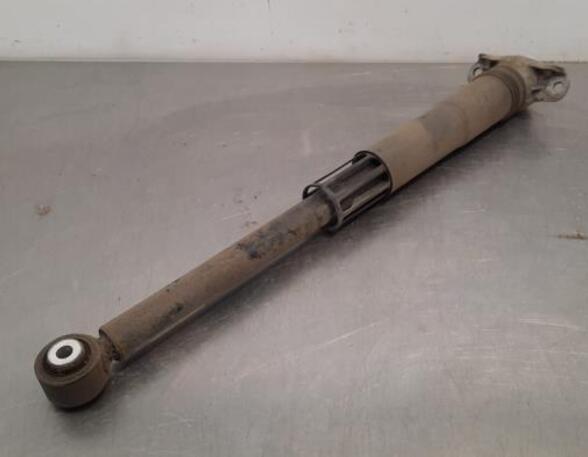 Shock Absorber VW POLO (AW1, BZ1)