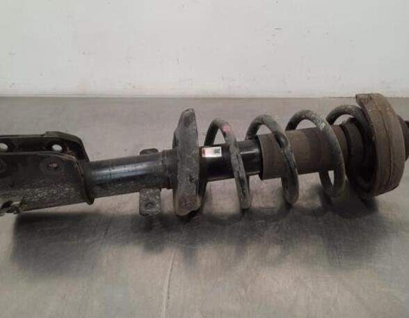 Shock Absorber RENAULT TRAFIC III Van (FG_)