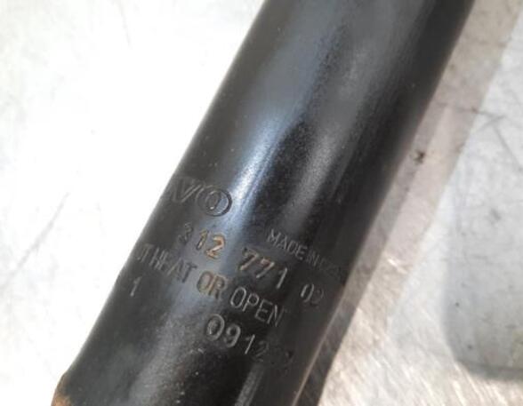 Shock Absorber VOLVO S40 II (544)