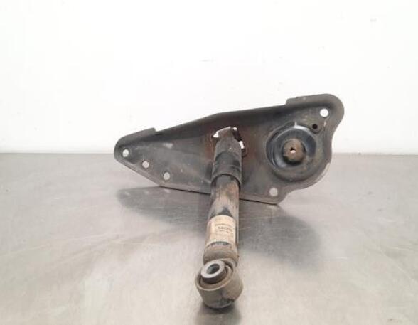 Shock Absorber PEUGEOT PARTNER Box Body/MPV, CITROËN BERLINGO Box Body/MPV (B9)