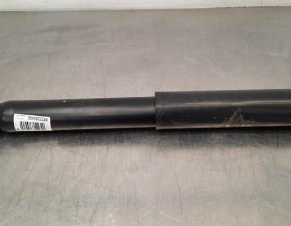 Shock Absorber PEUGEOT 5008 II (MC_, MJ_, MR_, M4_)