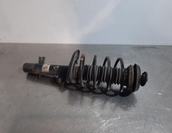 Shock Absorber CITROËN C3 II (SC_), CITROËN C3 III (SX)