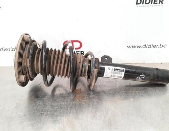 Shock Absorber MINI MINI (F55)