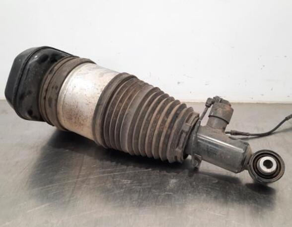 Shock Absorber BMW i4 (G26)