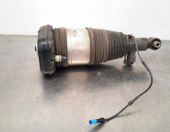 Shock Absorber BMW i4 (G26)