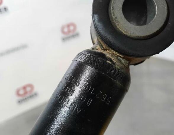 Shock Absorber RENAULT CAPTUR II (HF_)