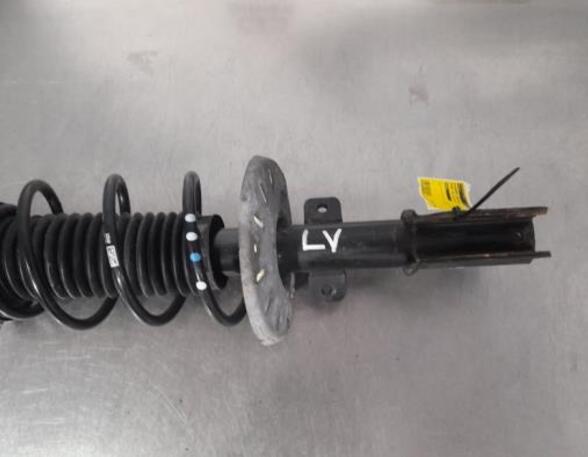 Shock Absorber PEUGEOT 308 II (LB_, LP_, LW_, LH_, L3_)