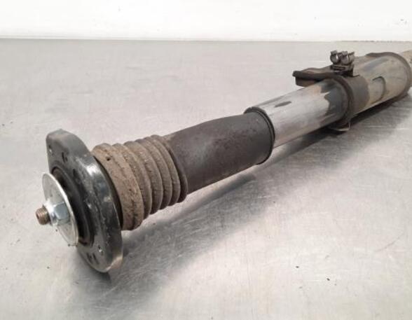 Shock Absorber MERCEDES-BENZ SPRINTER 3-t Van (906)