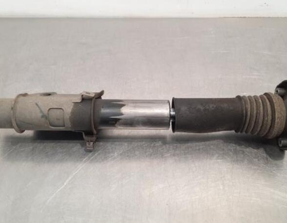 Shock Absorber MERCEDES-BENZ SPRINTER 3-t Van (906)