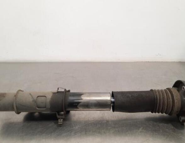 Shock Absorber MERCEDES-BENZ SPRINTER 3-t Van (906)