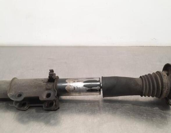 Shock Absorber MERCEDES-BENZ SPRINTER 3-t Van (906)