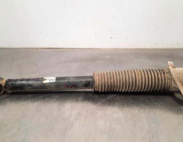 Shock Absorber HYUNDAI TUCSON (TL, TLE)