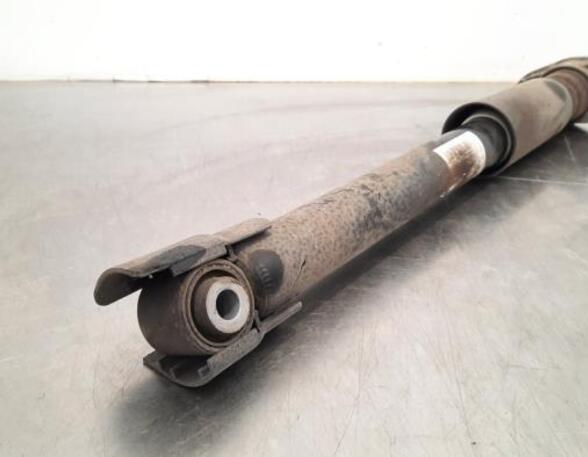 Shock Absorber MINI MINI CLUBMAN (F54)