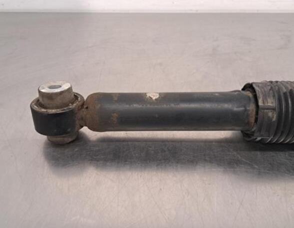 Shock Absorber LAND ROVER DISCOVERY SPORT (L550)