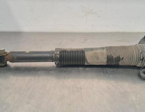 Shock Absorber LAND ROVER DISCOVERY SPORT (L550)