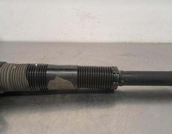 Shock Absorber LAND ROVER DISCOVERY SPORT (L550)