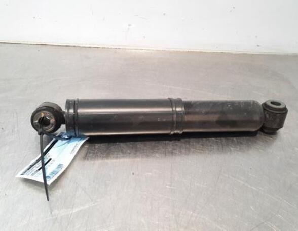 Shock Absorber PEUGEOT EXPERT Van (V_), OPEL VIVARO C Van (K0)