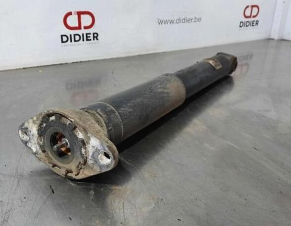 Shock Absorber VOLVO V60 I (155, 157)