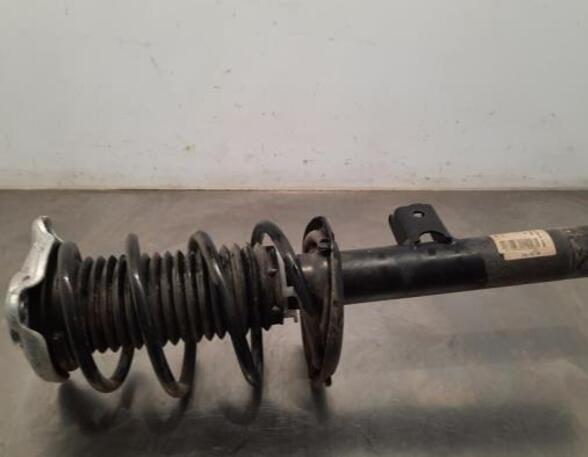 Shock Absorber MERCEDES-BENZ EQA (H243)