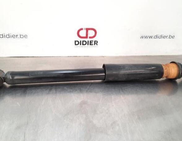 Stoßdämpfer links hinten Hyundai i10 IA 55310B9500 P15841423