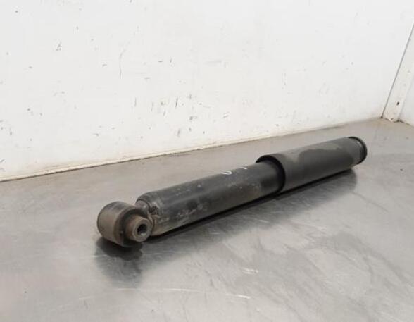 Shock Absorber OPEL GRANDLAND X (A18), PEUGEOT 3008 SUV (MC_, MR_, MJ_, M4_), OPEL MOKKA / MOKKA X (J13)