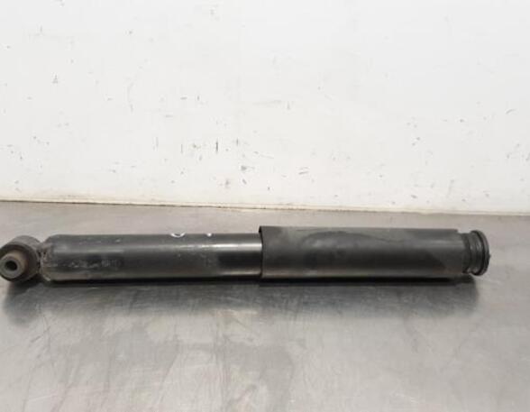 Shock Absorber OPEL GRANDLAND X (A18), PEUGEOT 3008 SUV (MC_, MR_, MJ_, M4_), OPEL MOKKA / MOKKA X (J13)