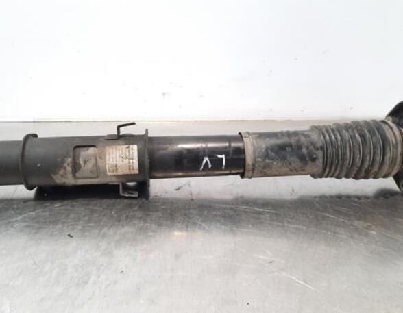 Shock Absorber MERCEDES-BENZ SPRINTER 3,5-t Platform/Chassis (906)