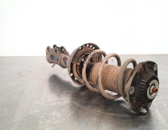 Shock Absorber OPEL ASTRA K Sports Tourer (B16)