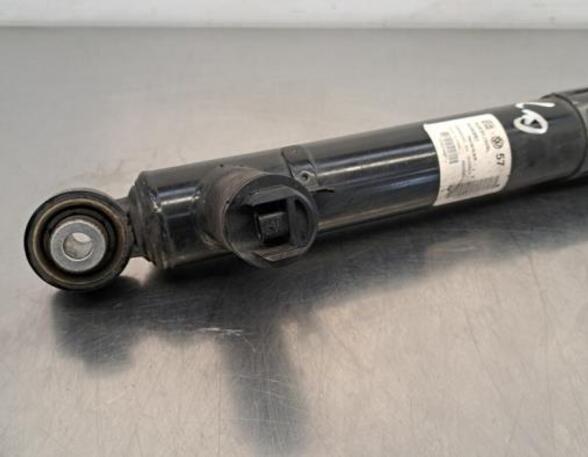 Shock Absorber SKODA KODIAQ (NS7, NV7, NS6)