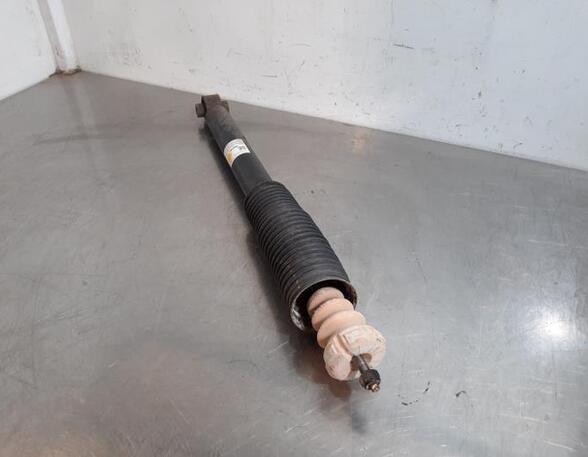 Shock Absorber KIA SPORTAGE (QL, QLE)