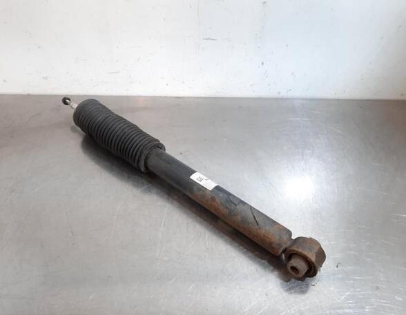 Shock Absorber KIA SPORTAGE (QL, QLE)