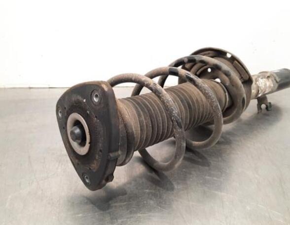 Shock Absorber VOLVO XC40 (536)