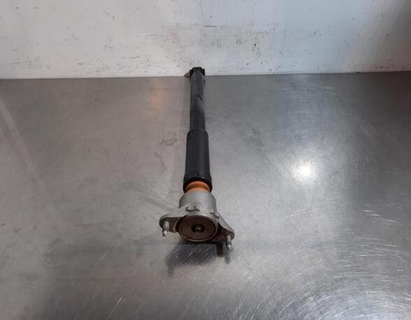 Shock Absorber MERCEDES-BENZ CLA Coupe (C117), MERCEDES-BENZ A-CLASS (W176)