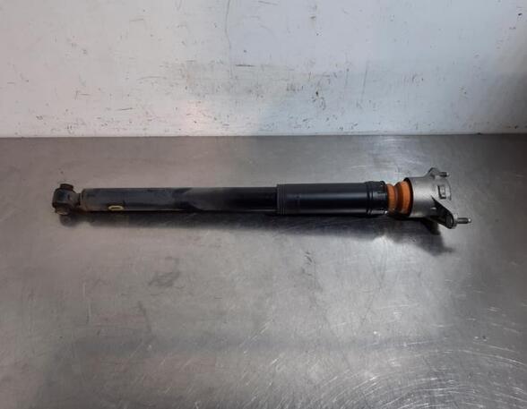 Shock Absorber MERCEDES-BENZ CLA Coupe (C117), MERCEDES-BENZ A-CLASS (W176)