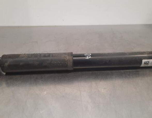 Shock Absorber PEUGEOT 308 SW III (FC_, FJ_, FR_, F4_, FN_)