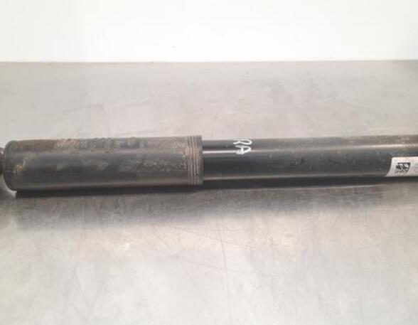 Shock Absorber PEUGEOT 308 SW III (FC_, FJ_, FR_, F4_, FN_)