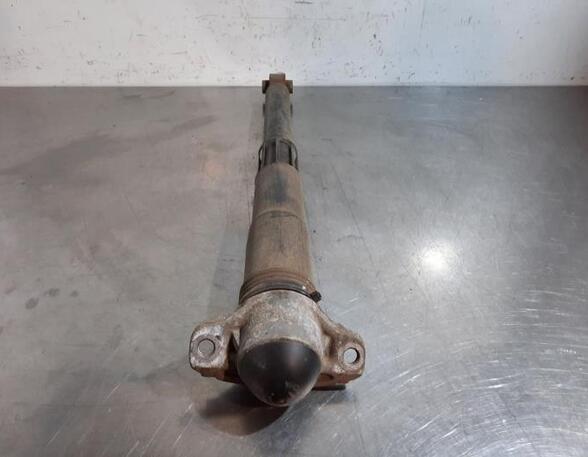 Shock Absorber VW TIGUAN (AD1, AX1), VW TIGUAN ALLSPACE (BW2)