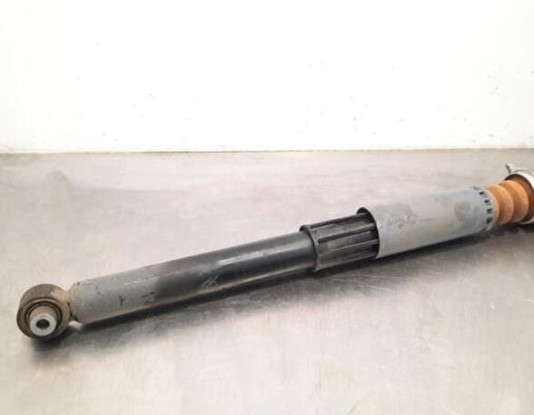 Shock Absorber AUDI A3 Sportback (8YA)