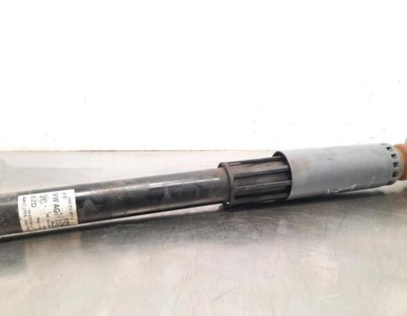 Shock Absorber AUDI A3 Sportback (8YA)