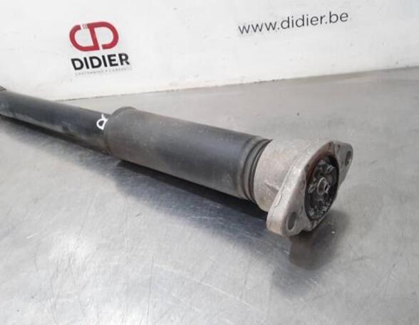 Shock Absorber MERCEDES-BENZ C-CLASS (W205)