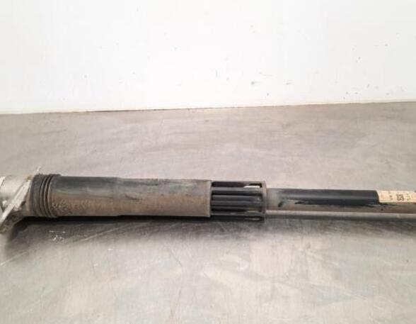 Shock Absorber VW POLO (AW1, BZ1)