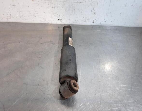 Shock Absorber DACIA DOKKER MPV (KE_), DACIA LODGY (JS_)