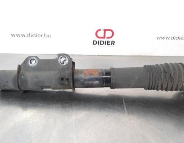 Shock Absorber MERCEDES-BENZ SPRINTER 3-t Bus (906)