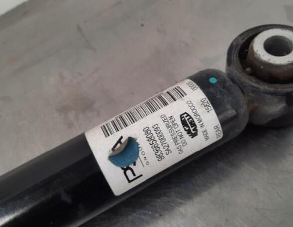 Shock Absorber PEUGEOT 2008 II (UD_, US_, UY_, UK_)