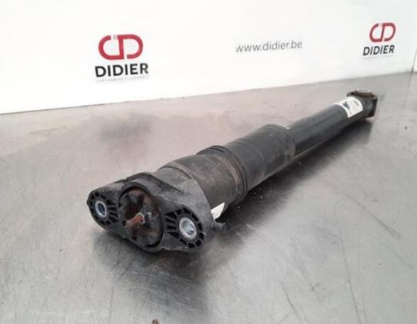 Shock Absorber PEUGEOT 2008 II (UD_, US_, UY_, UK_)